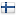 mahjangal.com server is located in Finland